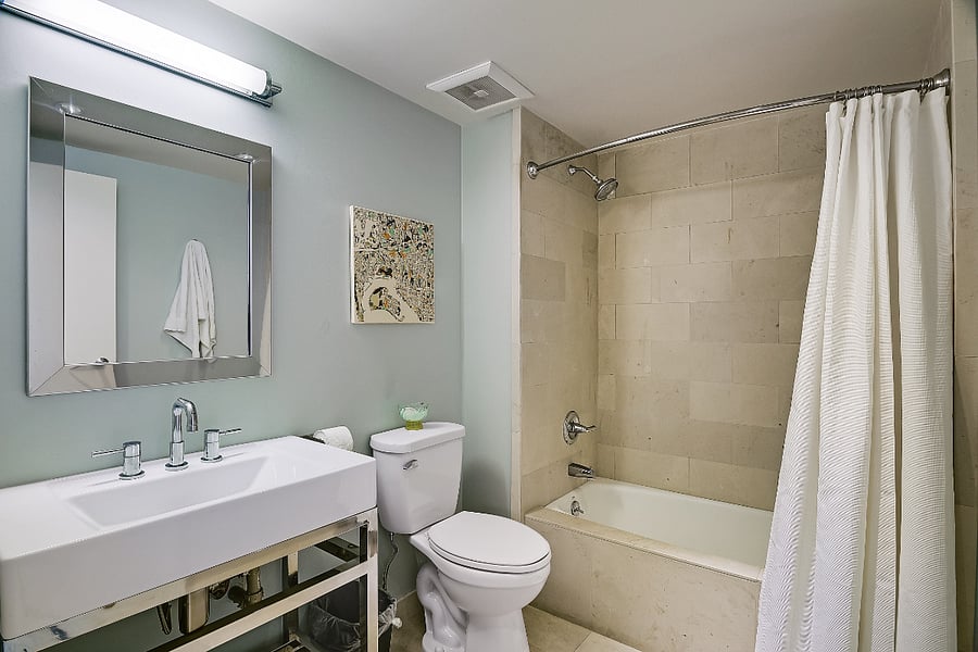 Furnished Finder property 892551_1 photo 15