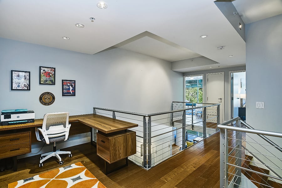Furnished Finder property 892551_1 photo 16