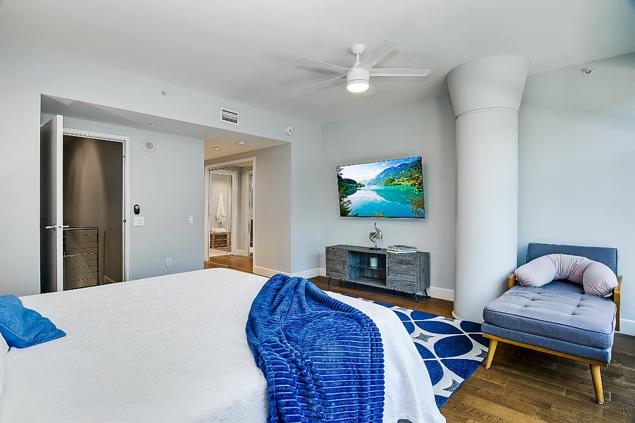 Furnished Finder property 892551_1 photo 20