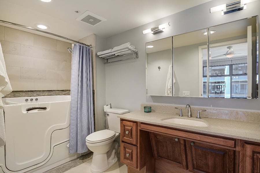 Furnished Finder property 892551_1 photo 21