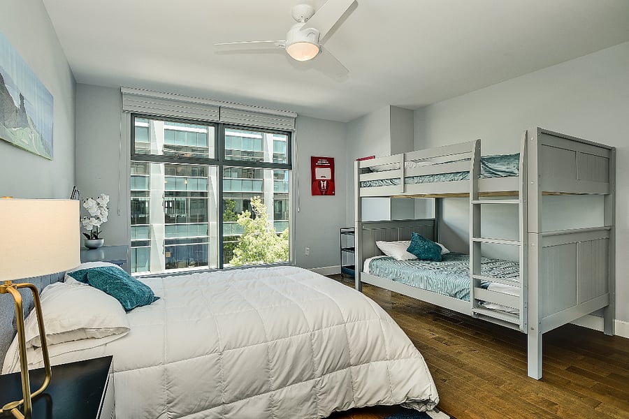 Furnished Finder property 892551_1 photo 22