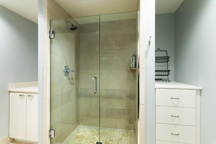 Furnished Finder property 892551_1 photo 23