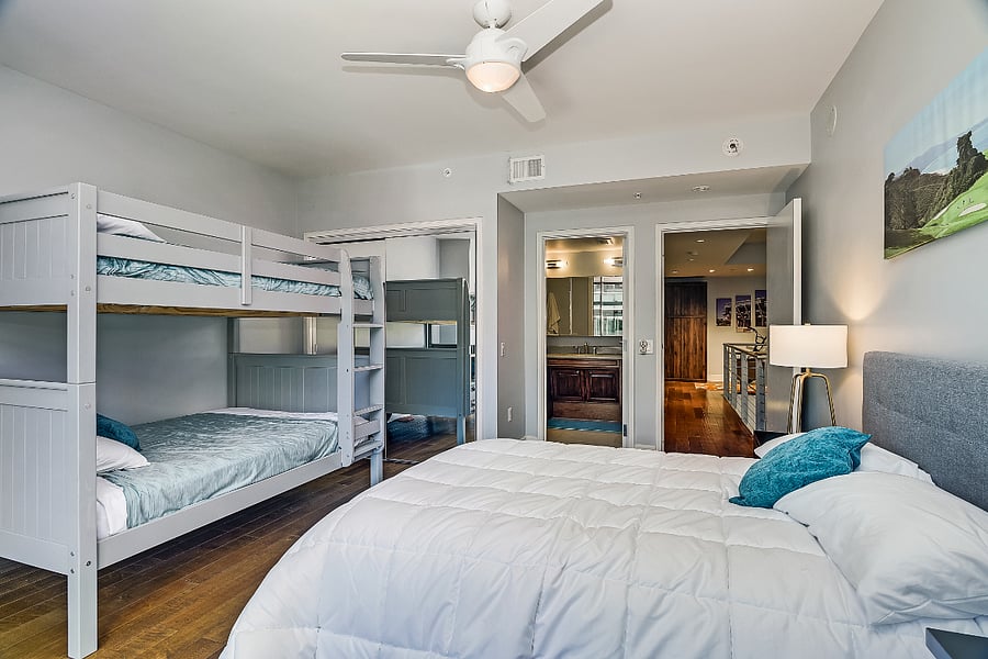 Furnished Finder property 892551_1 photo 24