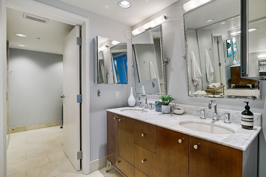 Furnished Finder property 892551_1 photo 25
