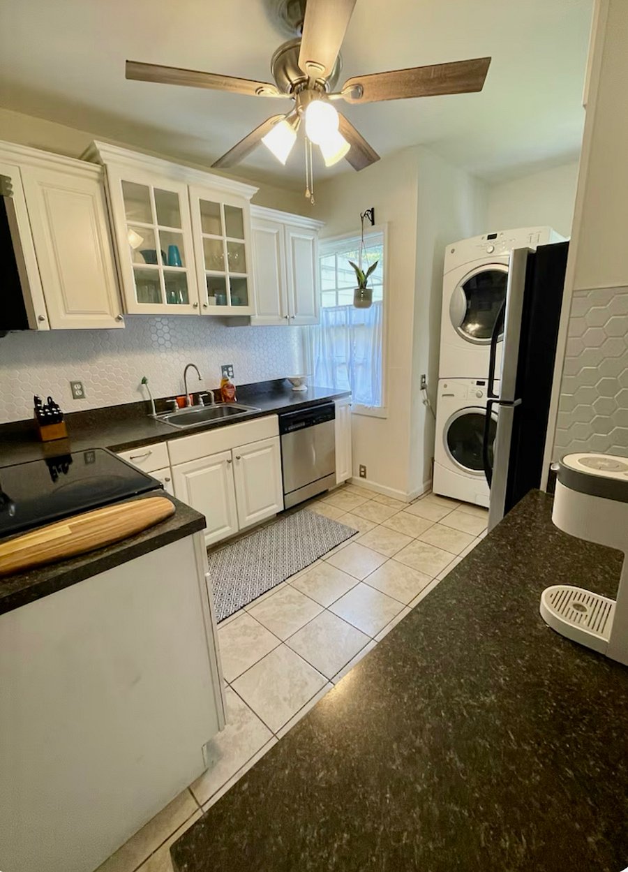 Furnished Finder property 892553_1 photo 7