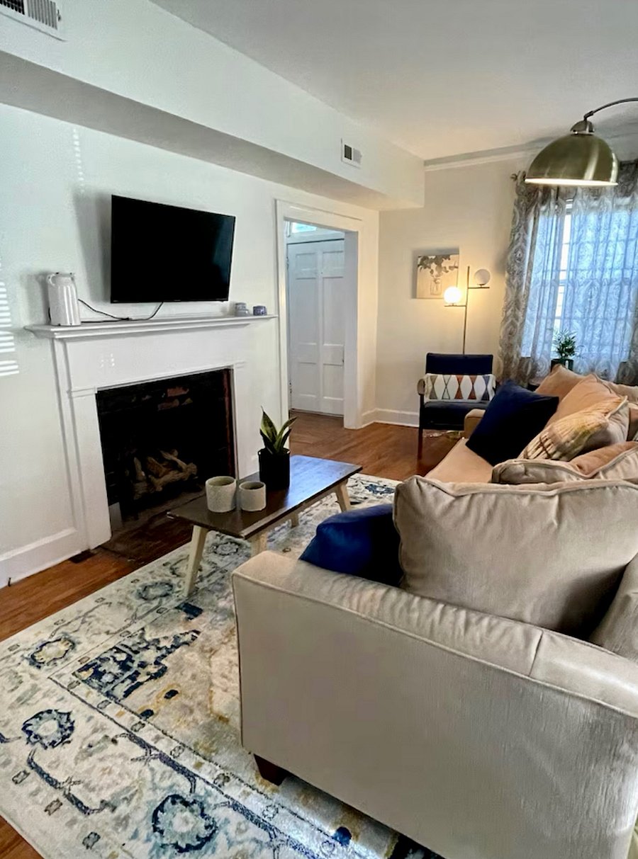 Furnished Finder property 892553_1 photo 4