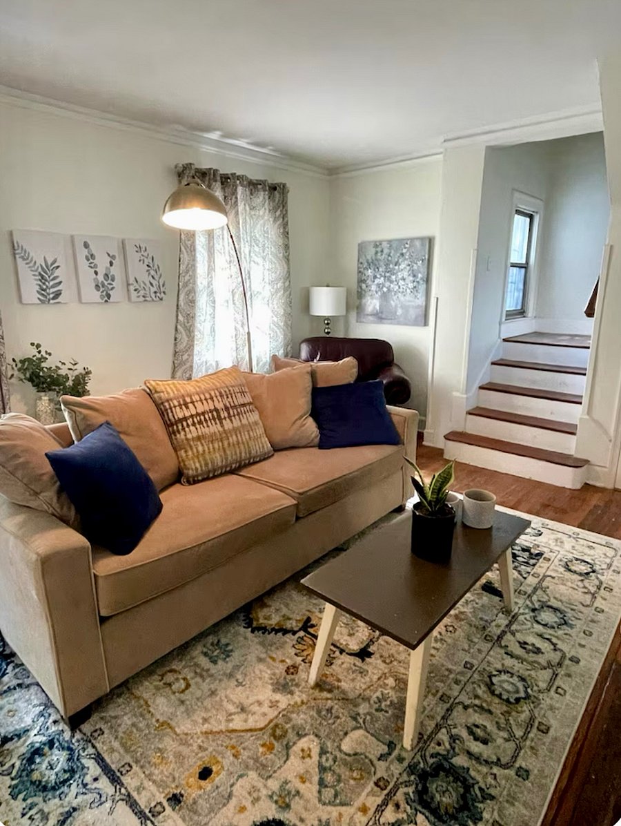 Furnished Finder property 892553_1 photo 3