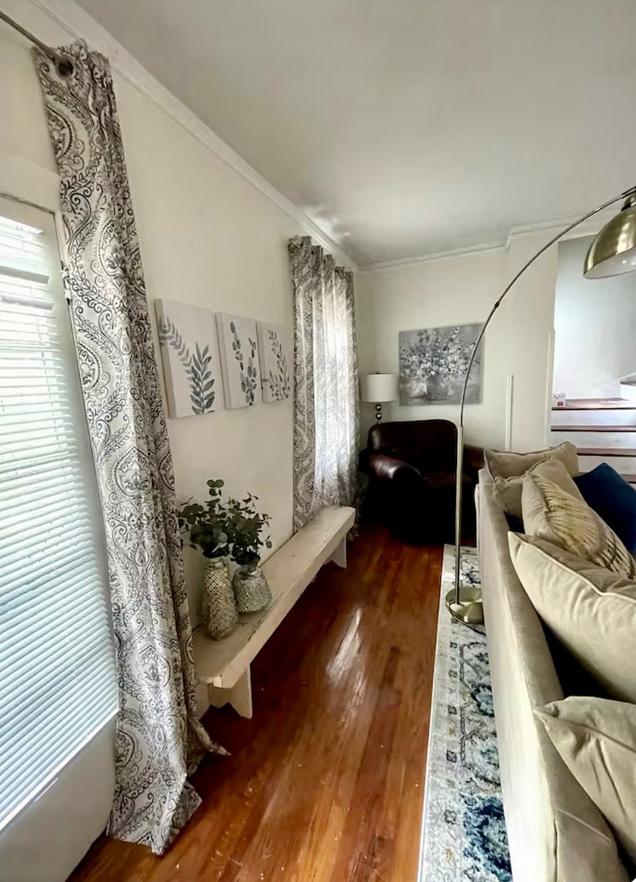 Furnished Finder property 892553_1 photo 6