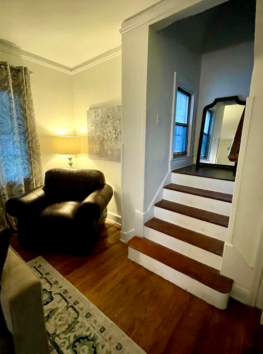 Furnished Finder property 892553_1 photo 11