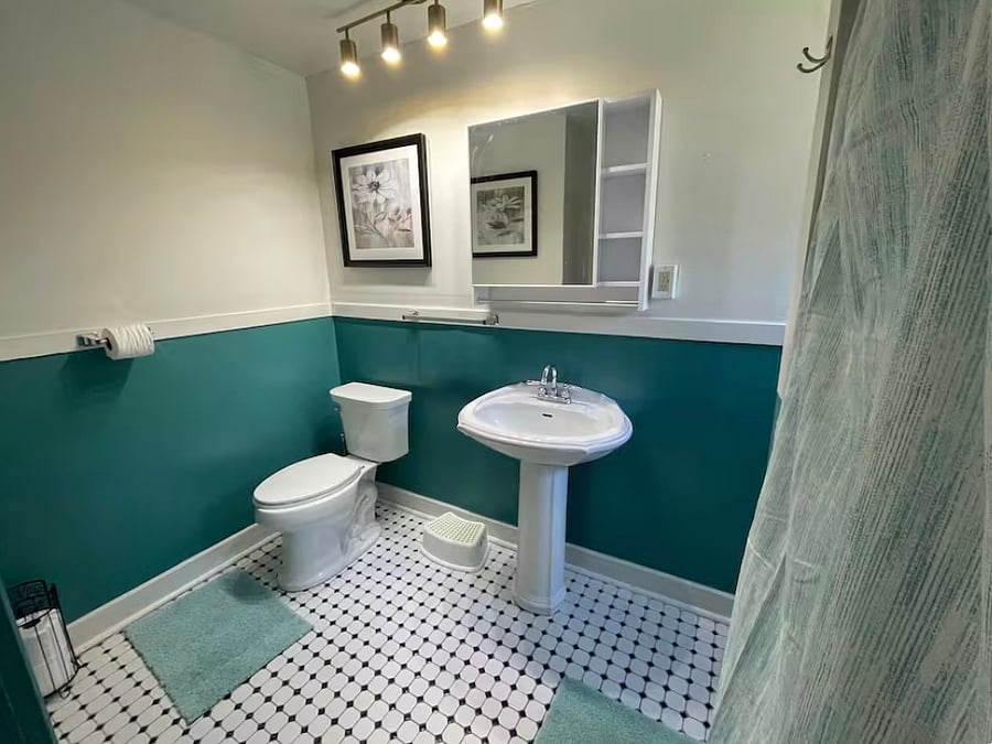 Furnished Finder property 892553_1 photo 17