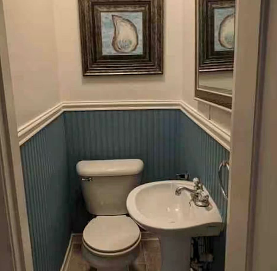 Furnished Finder property 892553_1 photo 5