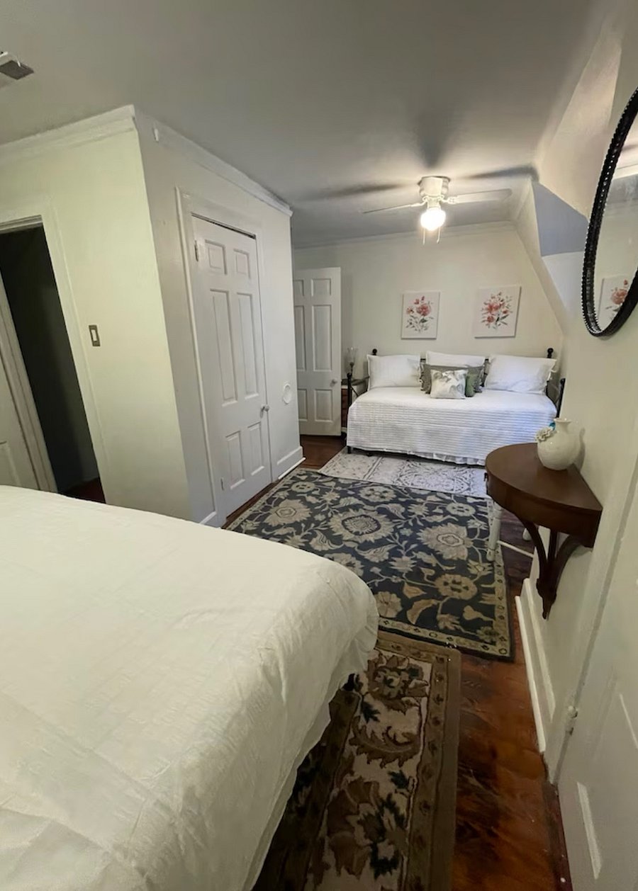 Furnished Finder property 892553_1 photo 13