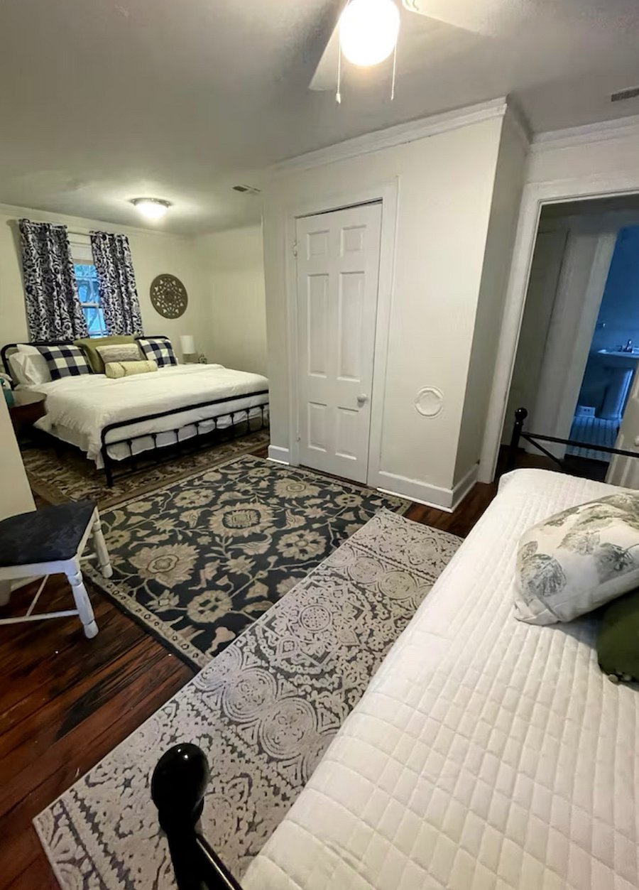 Furnished Finder property 892553_1 photo 14