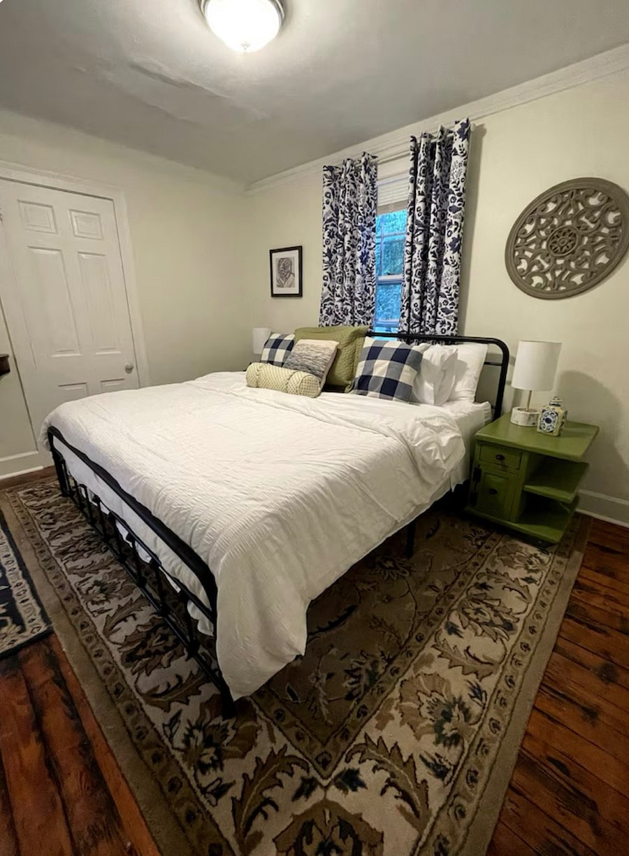 Furnished Finder property 892553_1 photo 12