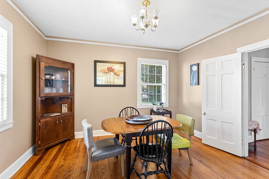 Furnished Finder property 892558_1 photo 3