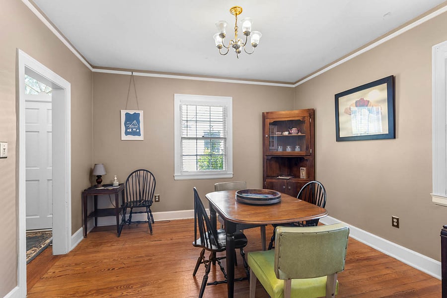Furnished Finder property 892558_1 photo 6