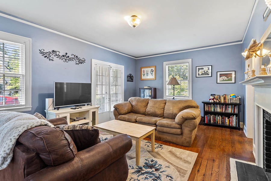 Furnished Finder property 892558_1 photo 14