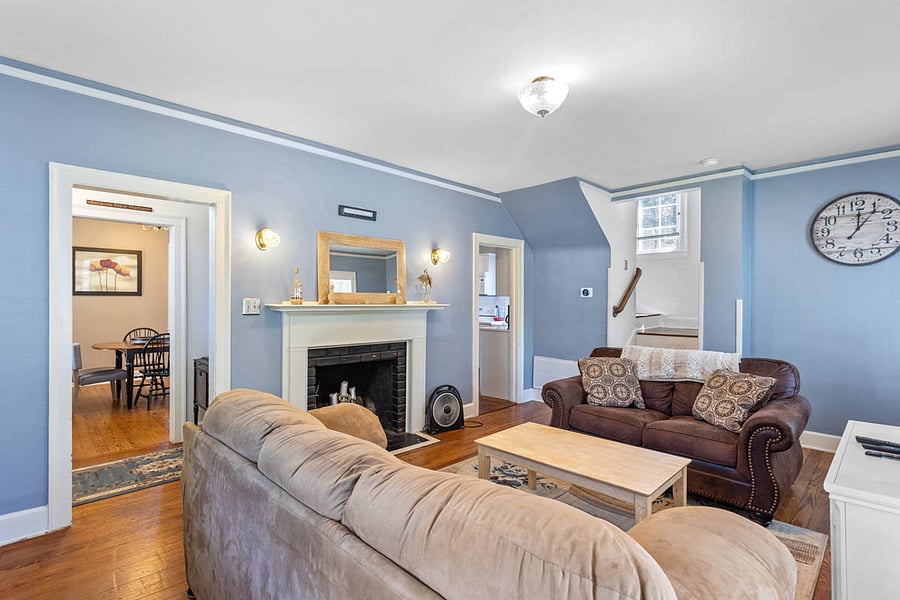 Furnished Finder property 892558_1 photo 15