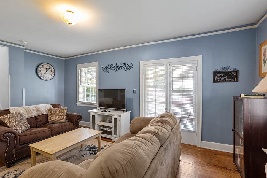 Furnished Finder property 892558_1 photo 17
