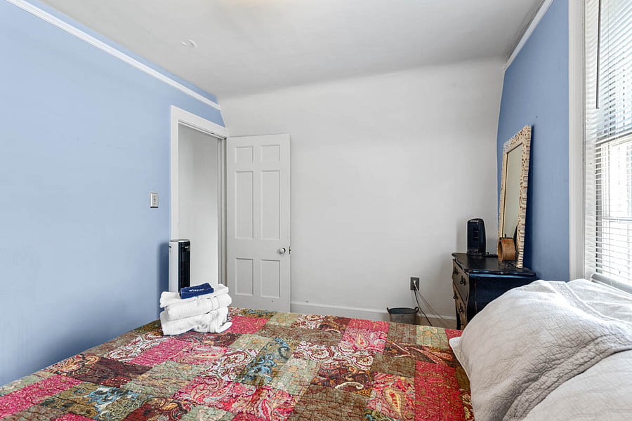 Furnished Finder property 892558_1 photo 20