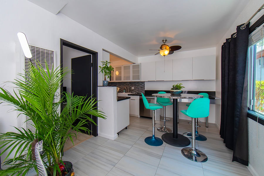 Furnished Finder property 892562_1 photo 8