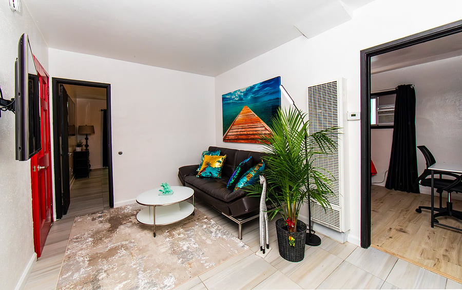 Furnished Finder property 892562_1 photo 5
