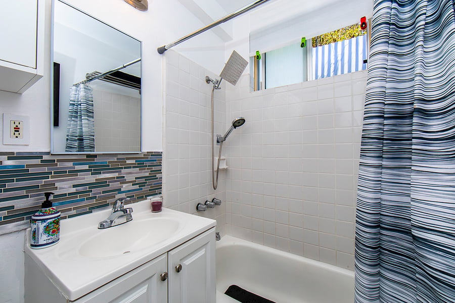 Furnished Finder property 892562_1 photo 13