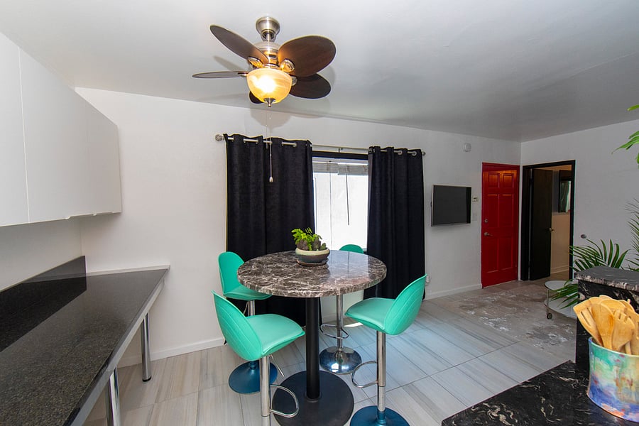 Furnished Finder property 892562_1 photo 7