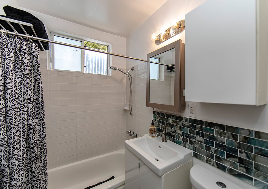 Furnished Finder property 892562_1 photo 16