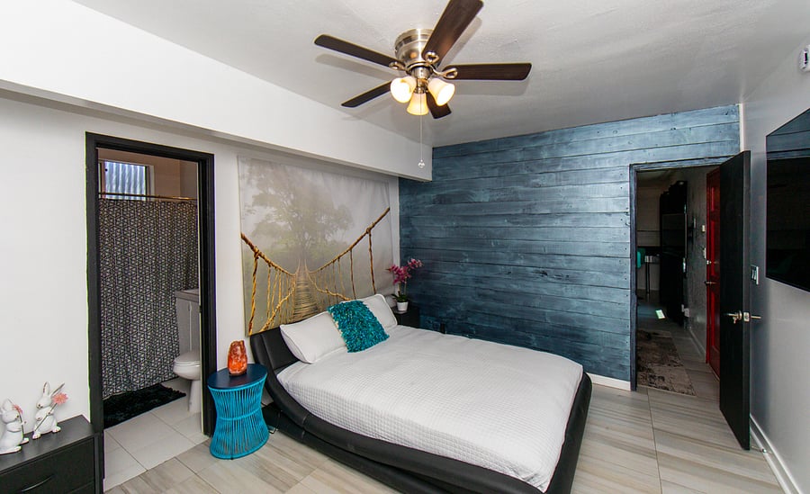 Furnished Finder property 892562_1 photo 14