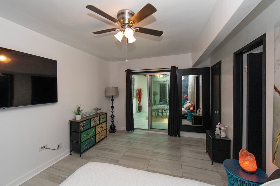 Furnished Finder property 892562_1 photo 15