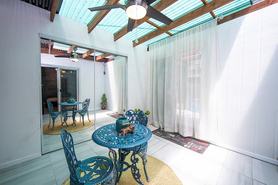 Furnished Finder property 892562_1 photo 20
