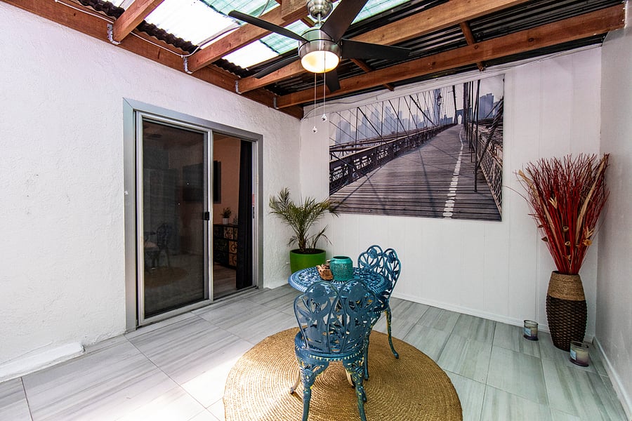Furnished Finder property 892562_1 photo 22