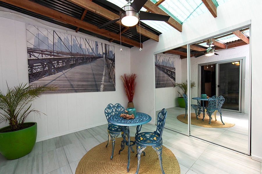Furnished Finder property 892562_1 photo 25