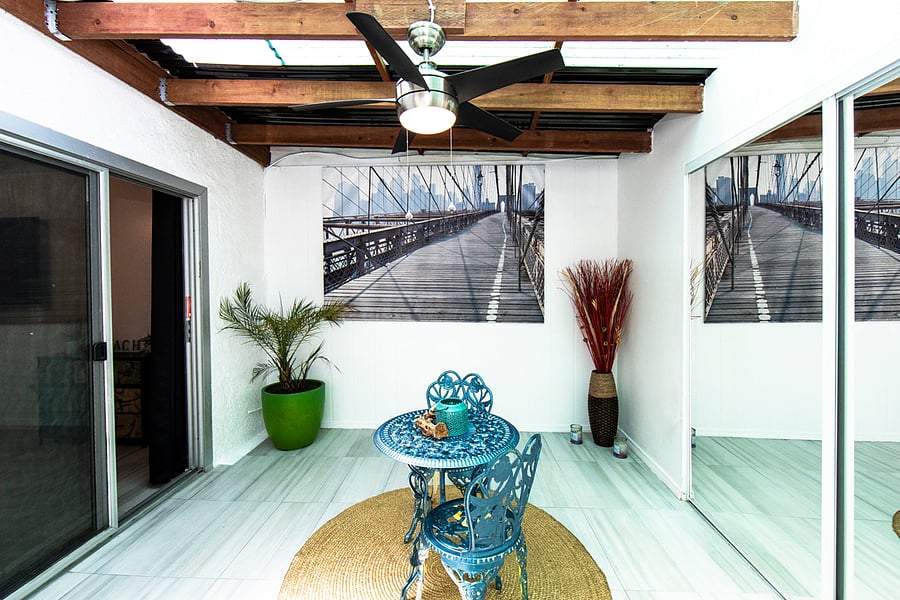 Furnished Finder property 892562_1 photo 23