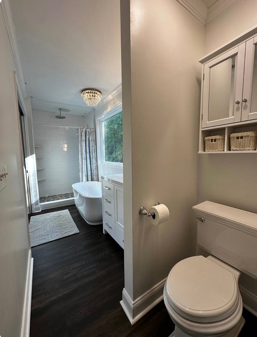 Furnished Finder property 892566_1 photo 9