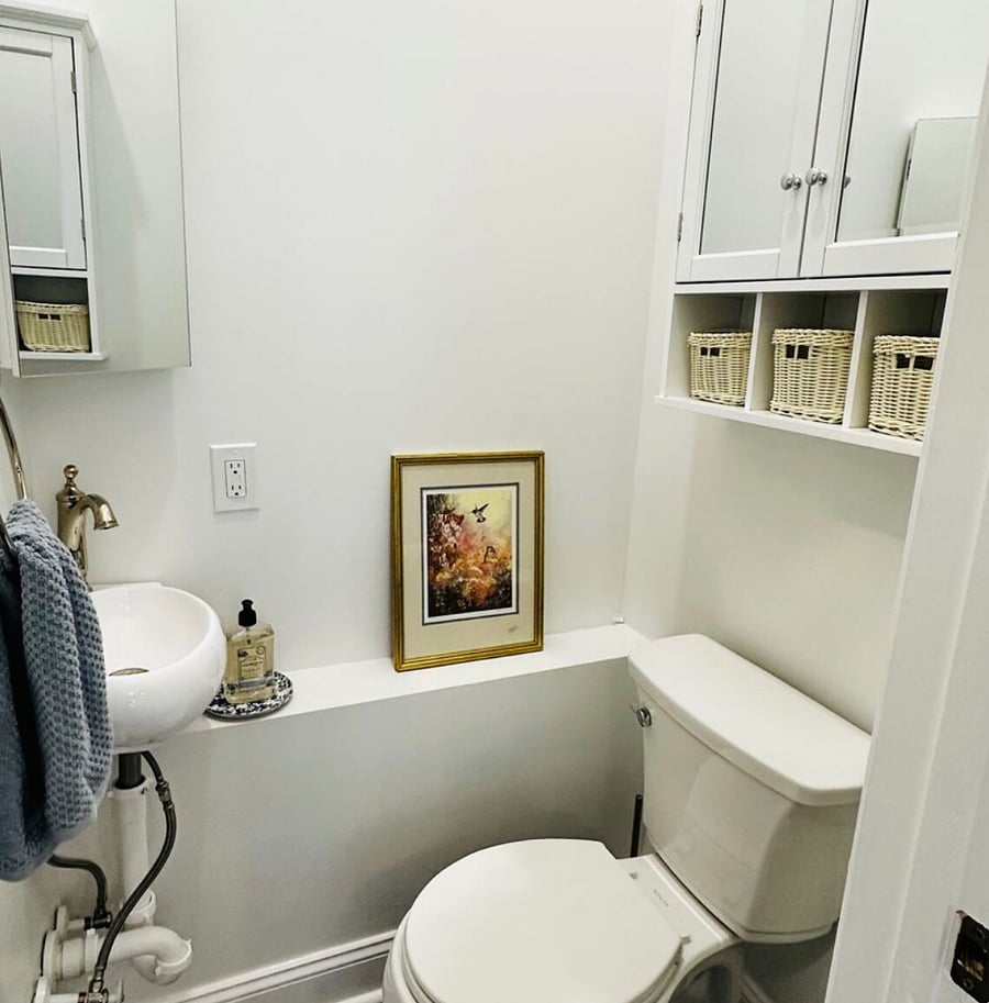 Furnished Finder property 892566_1 photo 10