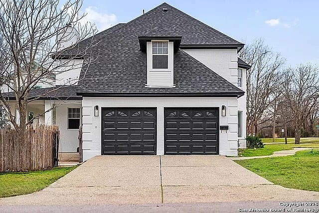 Furnished Finder property 892567_1 photo 4