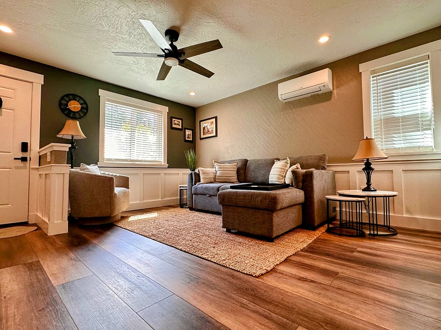 Furnished Finder property 892568_1 photo 8