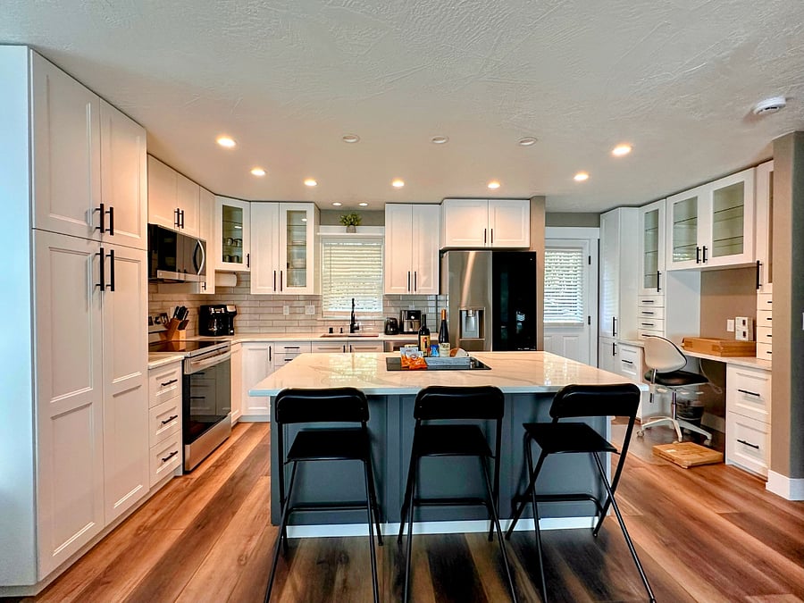 Furnished Finder property 892568_1 photo 5