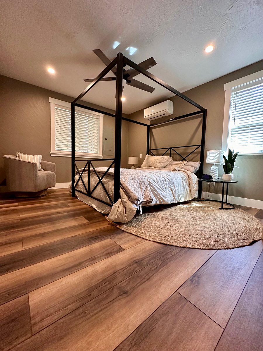 Furnished Finder property 892568_1 photo 9