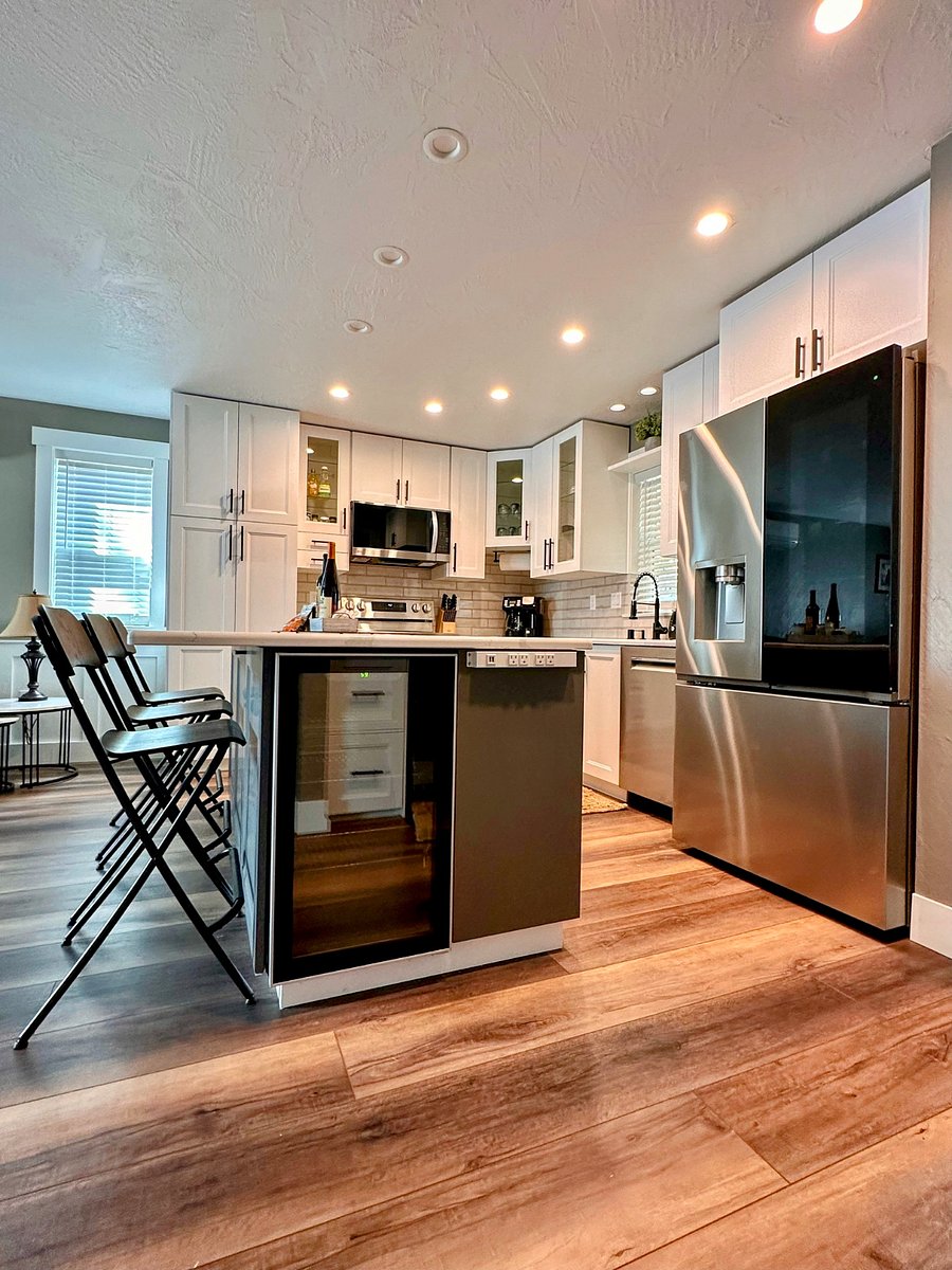 Furnished Finder property 892568_1 photo 6