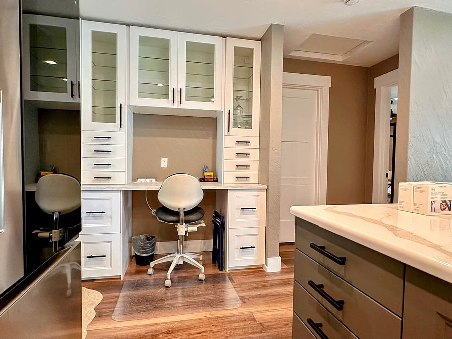 Furnished Finder property 892568_1 photo 7
