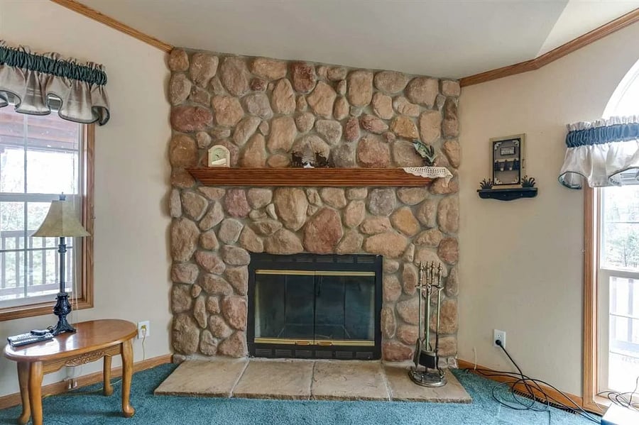 Furnished Finder property 892570_1 photo 5