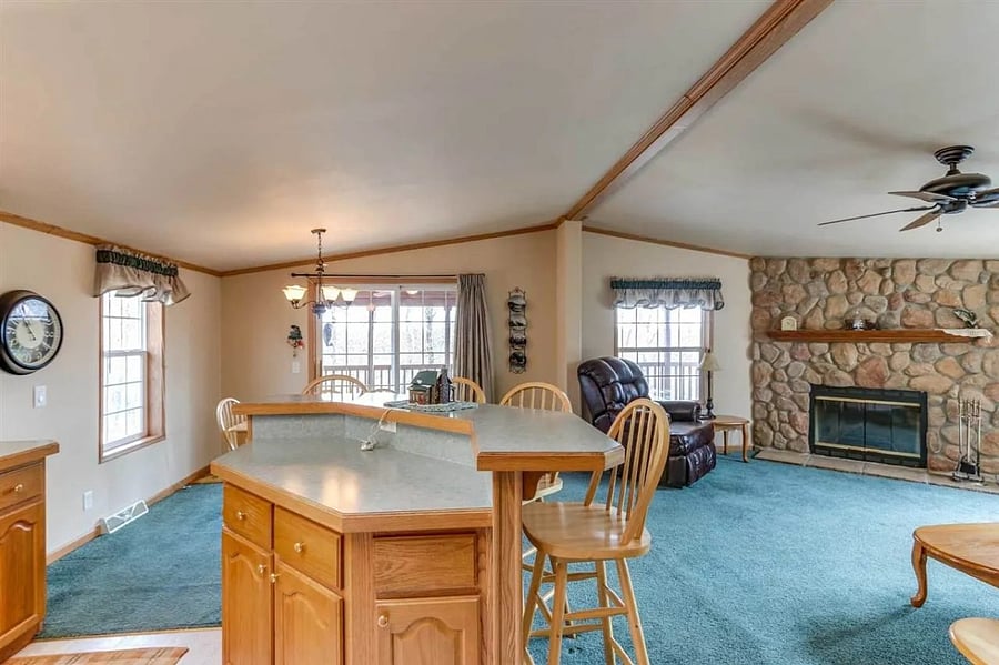 Furnished Finder property 892570_1 photo 6