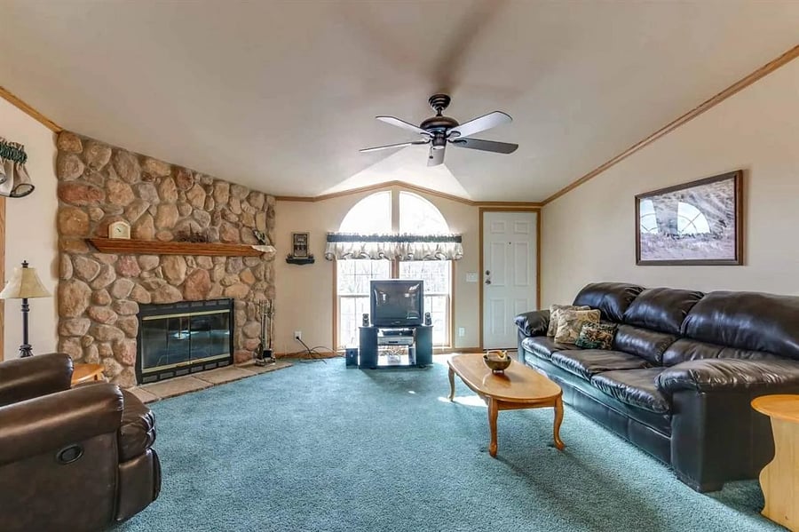 Furnished Finder property 892570_1 photo 7