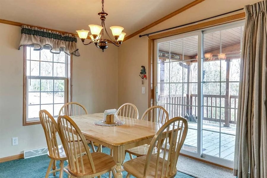 Furnished Finder property 892570_1 photo 9