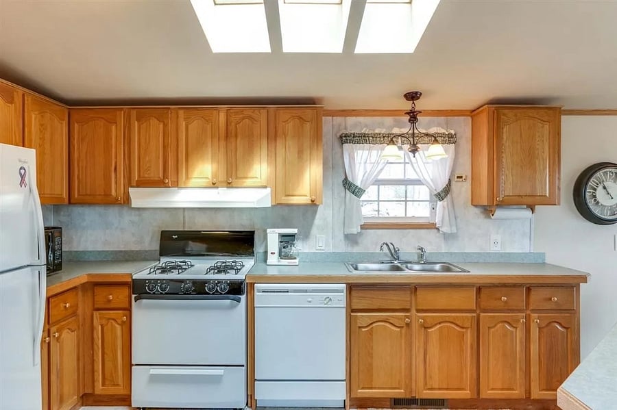Furnished Finder property 892570_1 photo 10