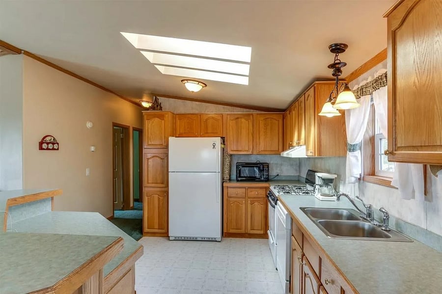 Furnished Finder property 892570_1 photo 11
