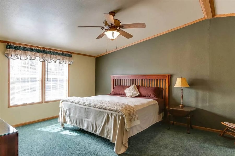 Furnished Finder property 892570_1 photo 12